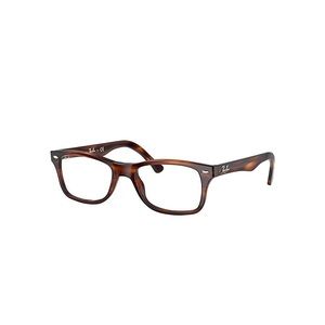 Ray Ban 5228 Dark Havana